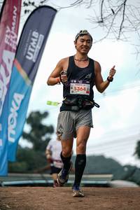 BIB: 
                            <button type="button" onclick="openModal(25272521)" class="btn btn-primary btn-sm float-right btn-popup" data-toggle="modal" data-target=".modal-high-quality">
                        <i class="fas fa-shopping-cart"></i> Add to Cart
                    </button>
                                            <button type="button" onclick="isThisMe(25272521, true)" class="btn btn-success btn-sm float-right btn-popup btn-isme hidden" data-toggle="tooltip" data-placement="bottom" title="นี่คือรูปของคุณใช่ไหม คลิกที่นี่เพื่อเอาเข้าอัลบั้ม">
                        <i class="fas fa-plus"></i> Add to album
                    </button>
                    <button type="button" onclick="isThisMe(25272521, false)" class="btn btn-warning btn-sm float-right btn-popup btn-isnotme hidden">
                        <i class="fas fa-ban"></i> Remove from album
                    </button>